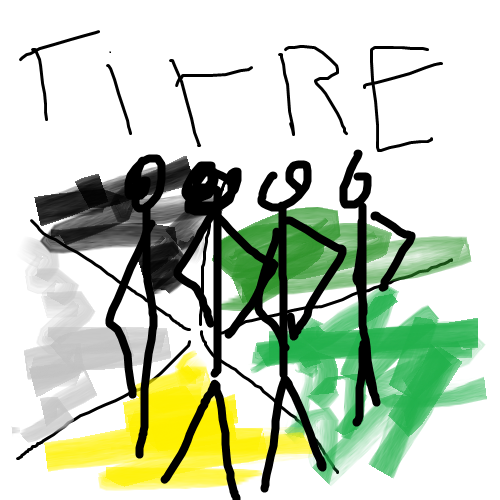20221026160819